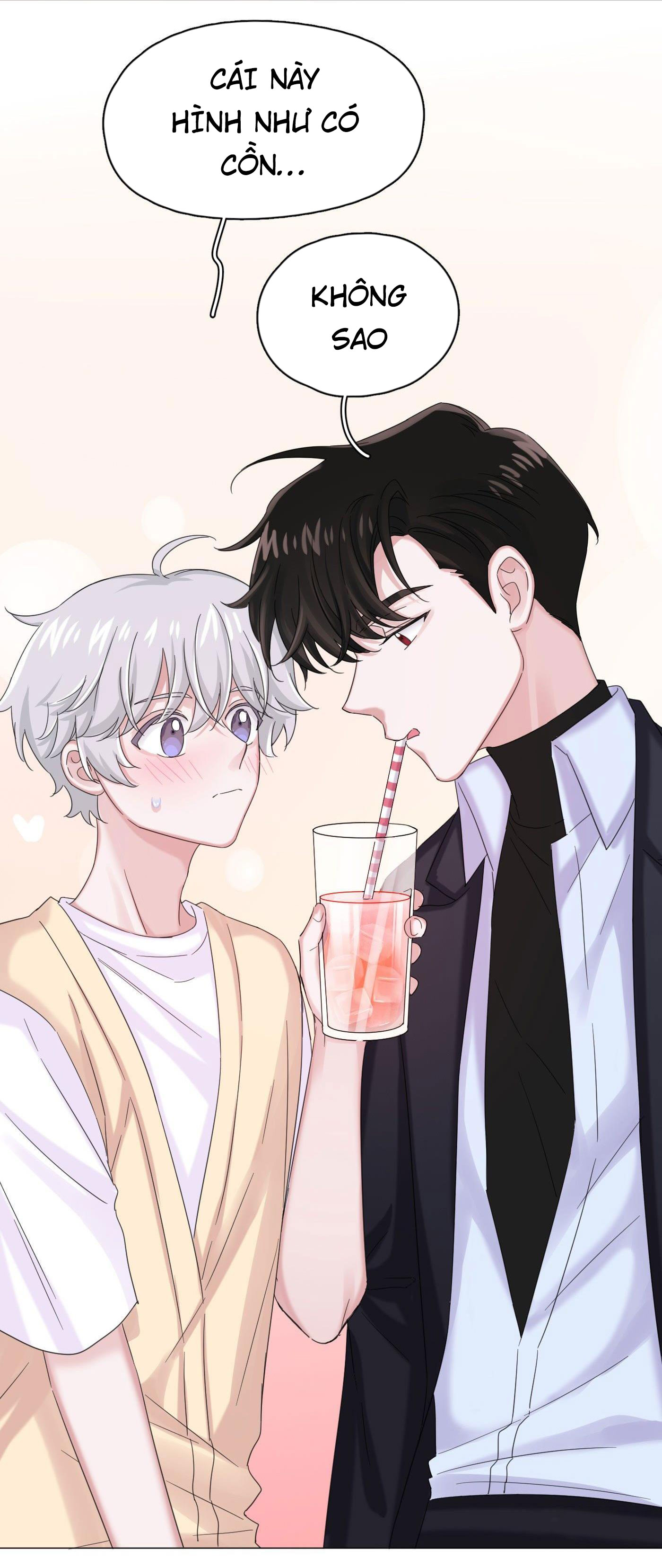 nhất hoàng cửu công thập nhị thê chapter 32 20