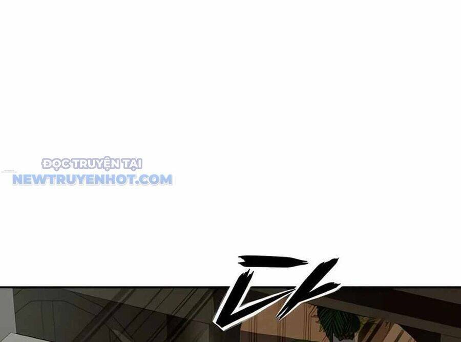 Lừa Đảo Bằng Giọng Nói Làm Đảo Lộn Cuộc Sống Của Bạn chapter 15 272