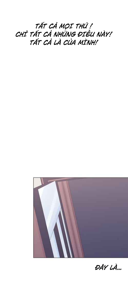 duy nhất mình em chapter 3 7