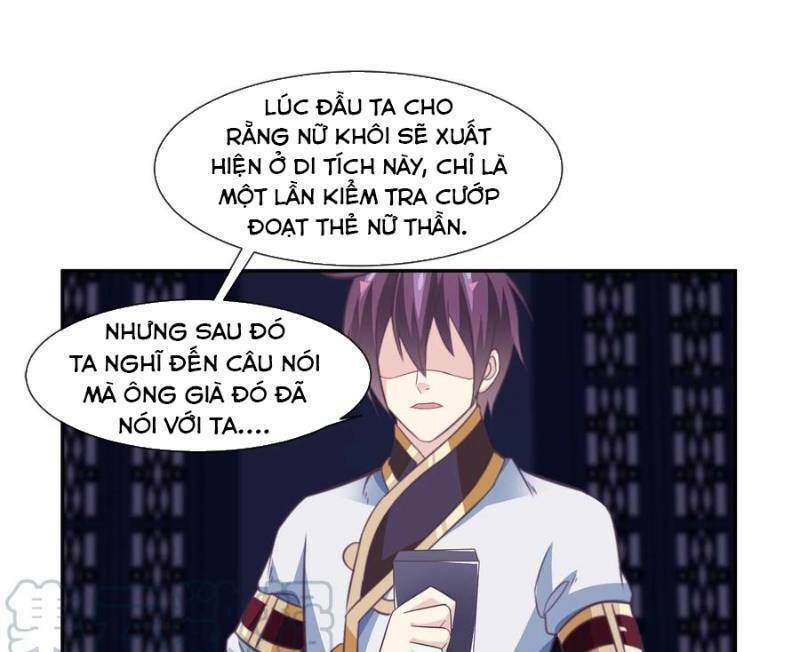 ta là ngọc hoàng đại đế chapter 68 13