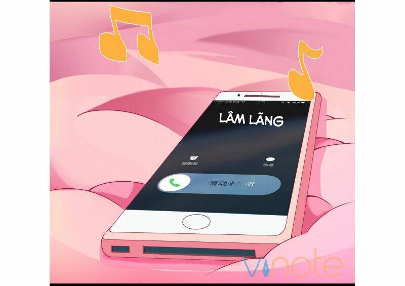 em muốn chiếm lấy nụ hôn của anh chapter 5 27