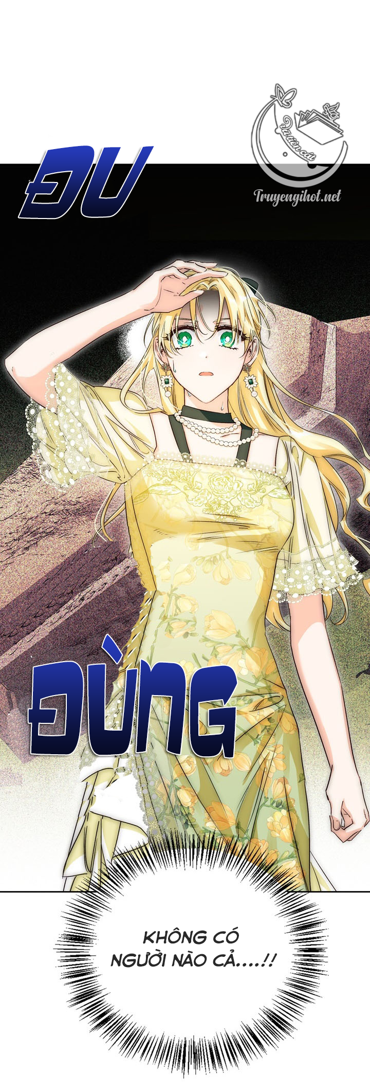 ác nữ xứng đôi với bạo chúa chapter 84.2 35