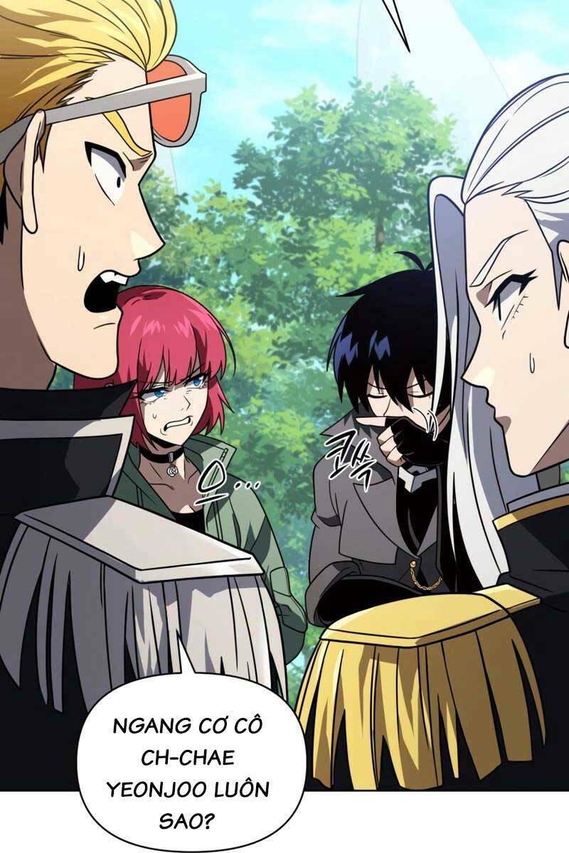 sự trở lại của người chơi sau 10000 năm chapter 59 107