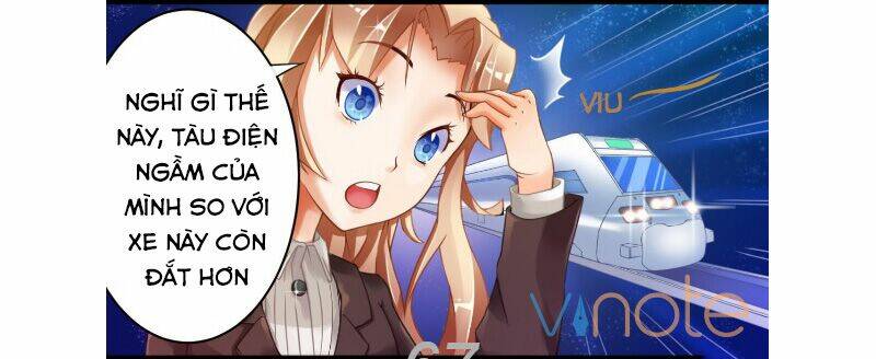 em muốn chiếm lấy nụ hôn của anh chapter 6 33