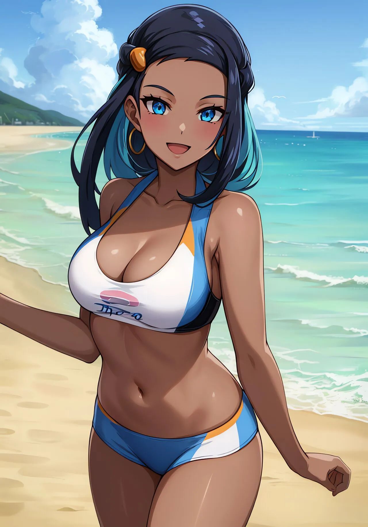 hình hentai chapter 108 78