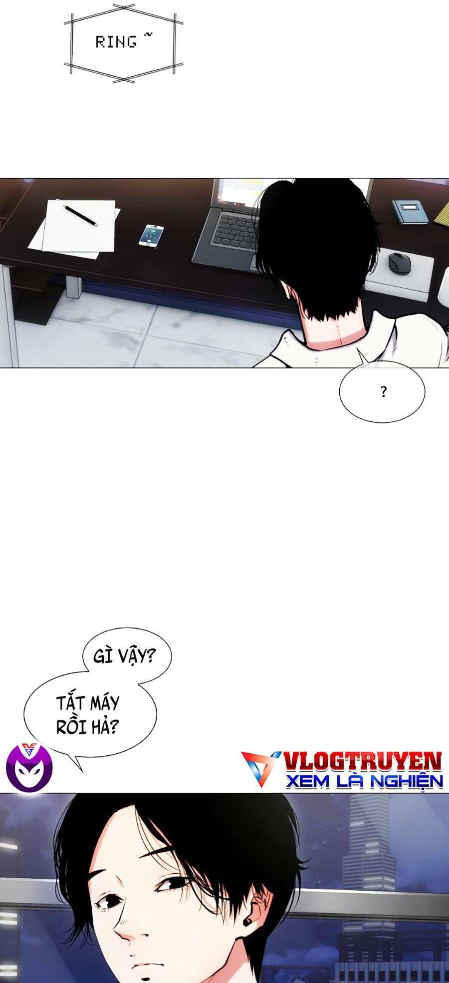 chiến binh thế kỷ 21 chapter 0 112