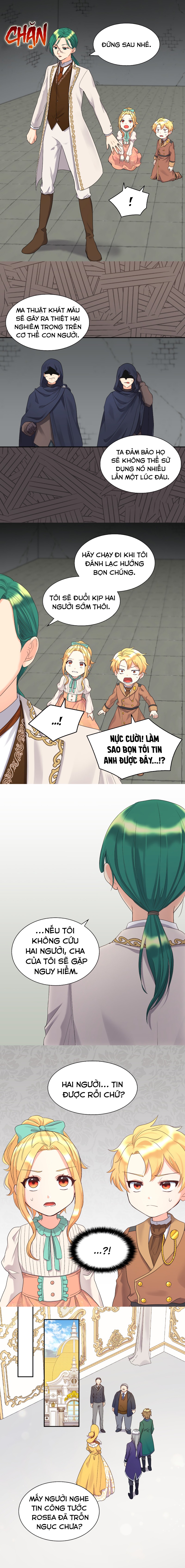 song sinh trọng sinh chapter 50 3