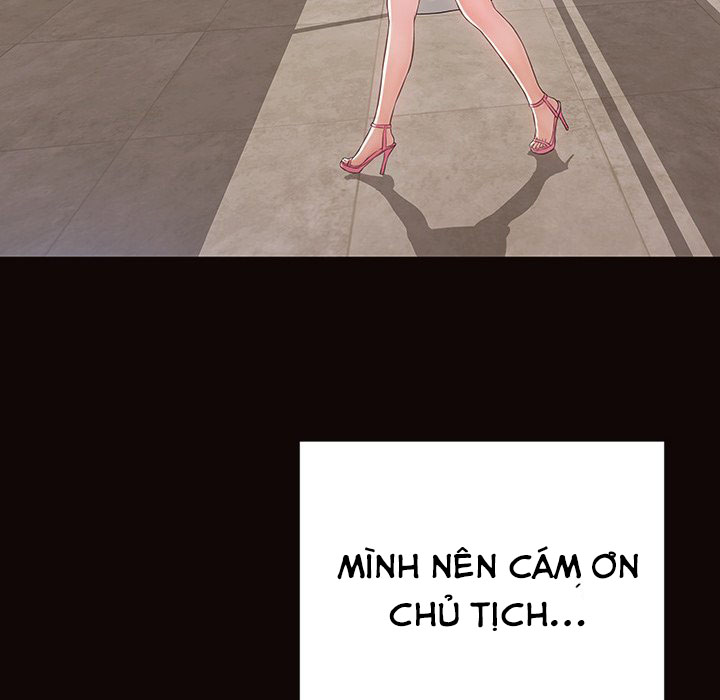 siêu sao cynthia oh chapter 44 138