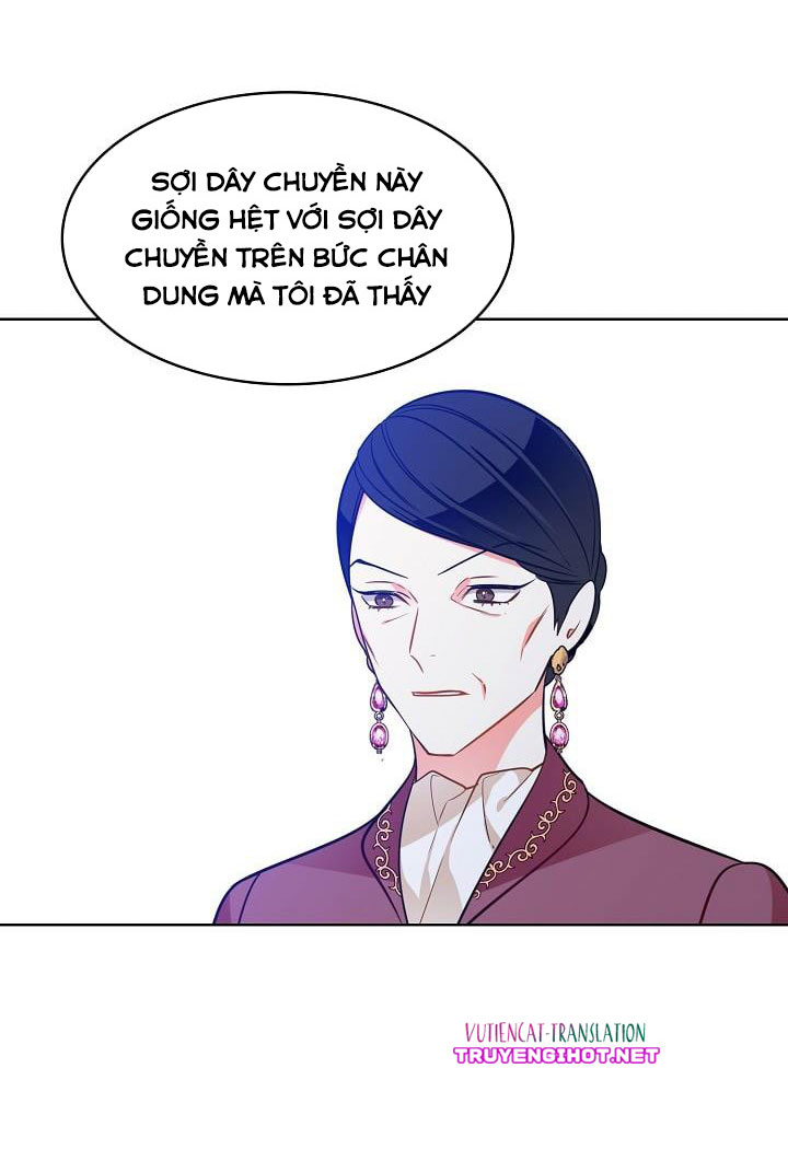 thanh tra của muiella chapter 79 32