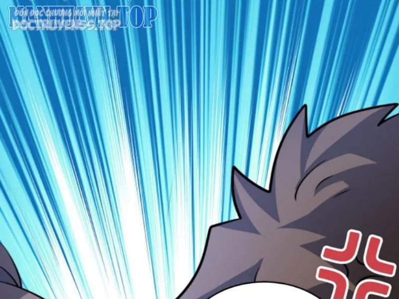 huyền huyễn: ta bắt đầu vô địch từ bại gia chapter 112 52