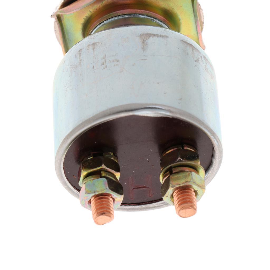 3X Brand New 12V Engine Start Push Button Switch Ignition Starter K260
