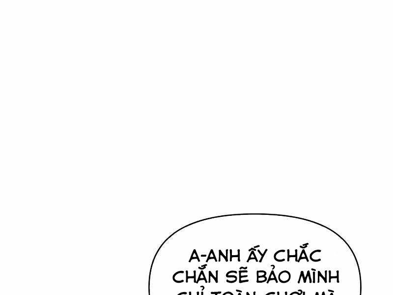 Kí Sự Hồi Quy Chapter 32 109