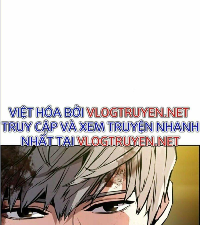 bạn học tôi là lính đánh thuê chapter 49 95