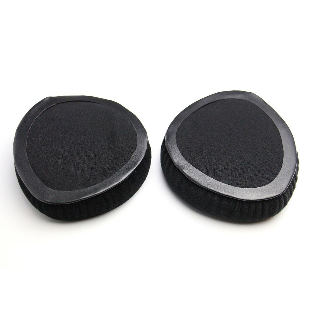 Ear Pad Velour Cushion Headband For  RS160 RS170 RS180 Headphones