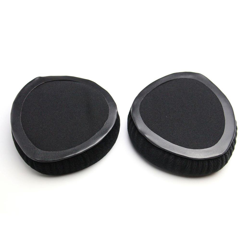 Ear Pad Velour Cushion Headband For RS160 RS170 RS180 Headphones