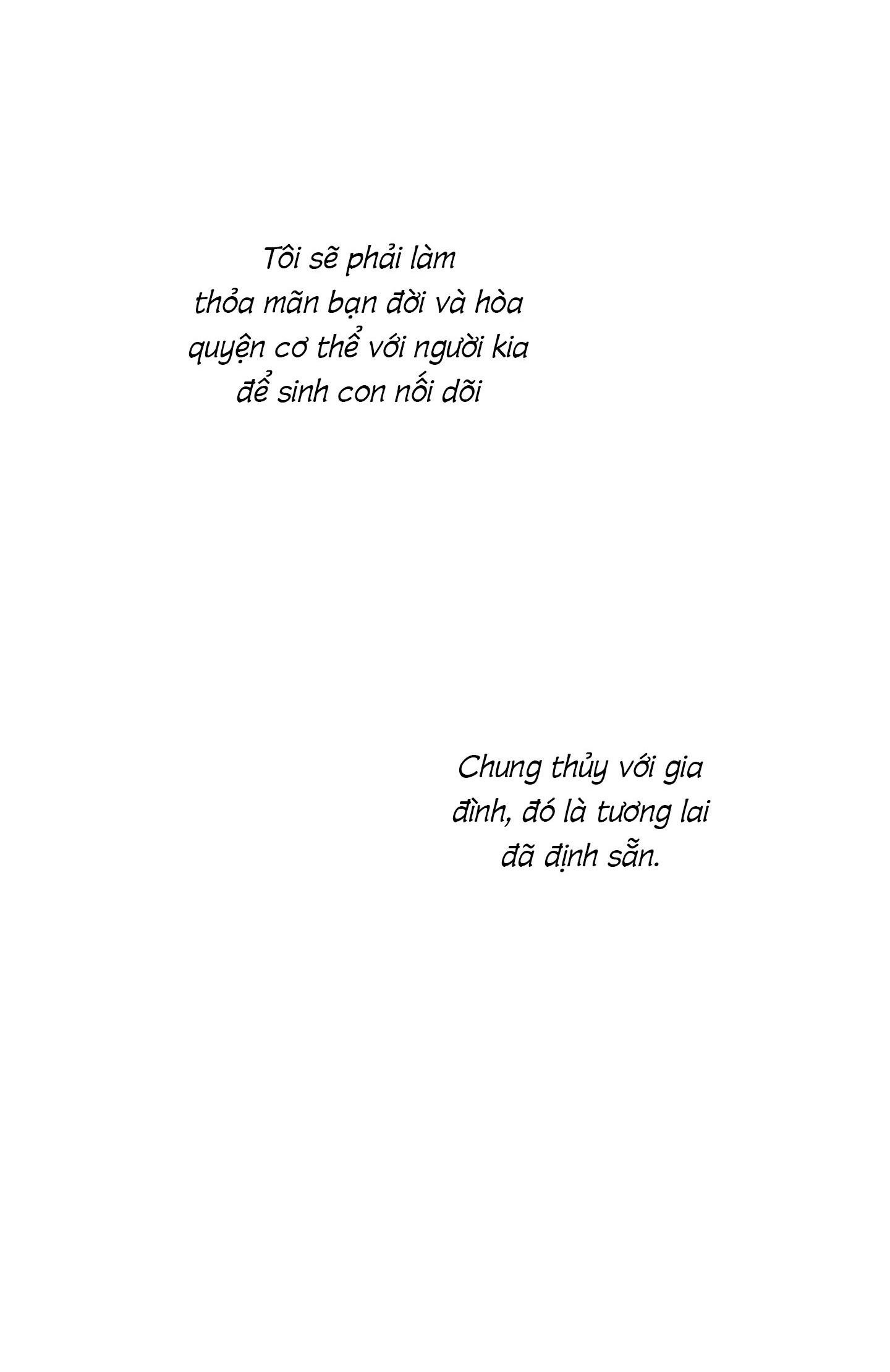 định tên mối quan hệ chapter 60 7