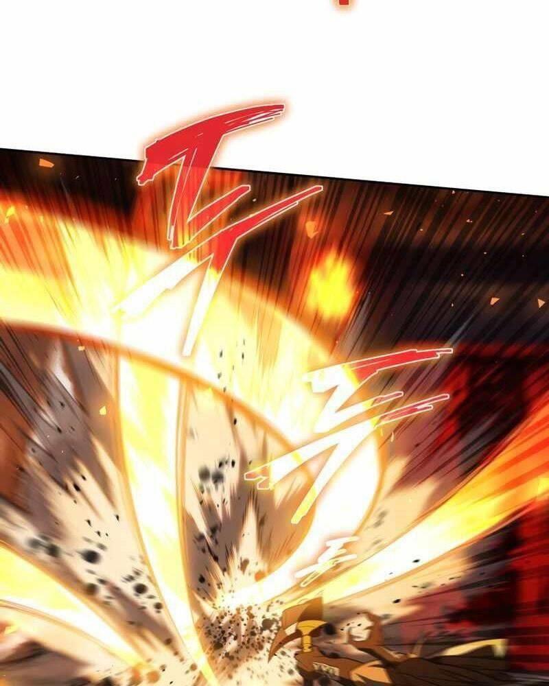 sự trở lại của người chơi sau 10000 năm chapter 22 36