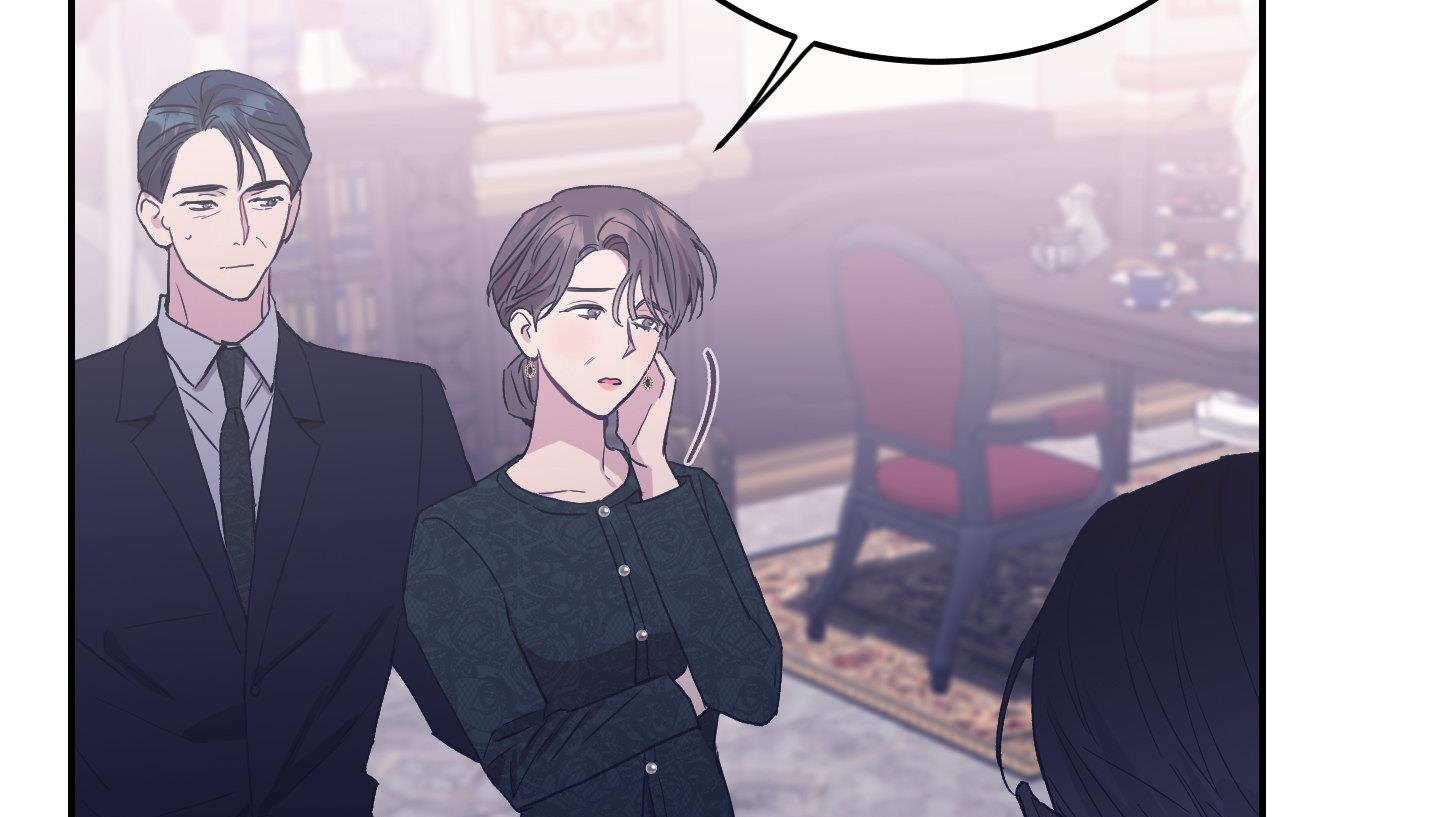 lãng mạn giả dối chapter 30 106