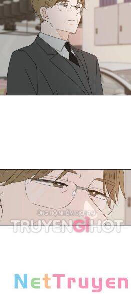 kiếp này cũng xin chăm sóc tôi như vậy nhé kiếp này cũng xin chăm sóc tôi như vậy nhé chapter 74 37