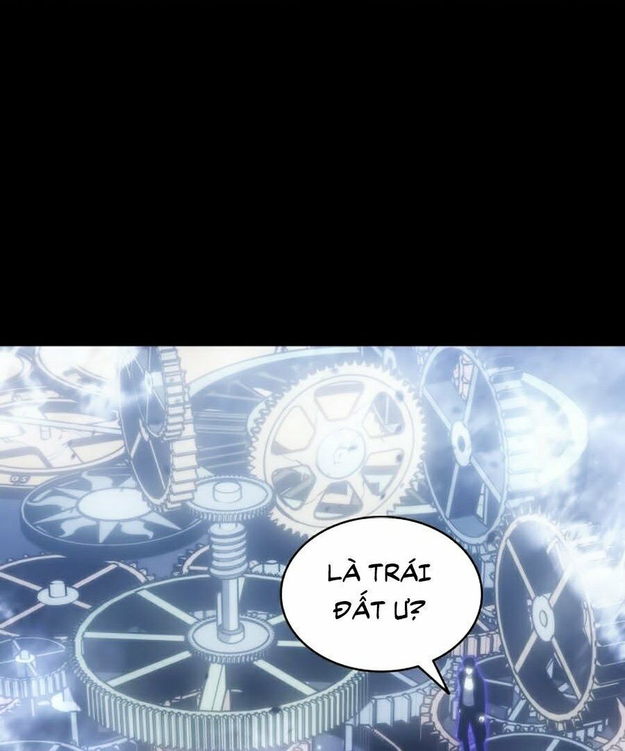 solo leveling 2 chapter 53 90