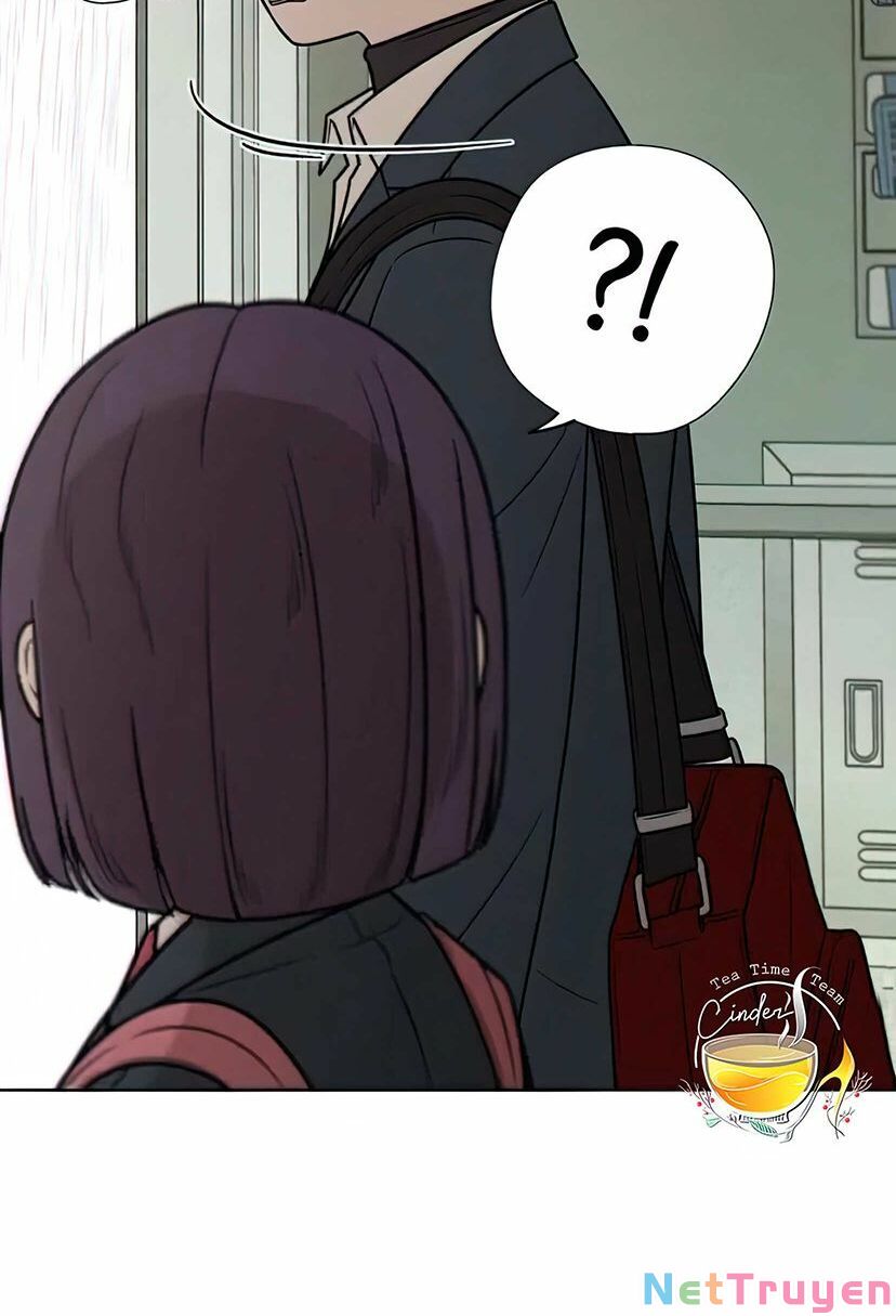 chiến lược: tình yêu trong sáng chapter 13 50