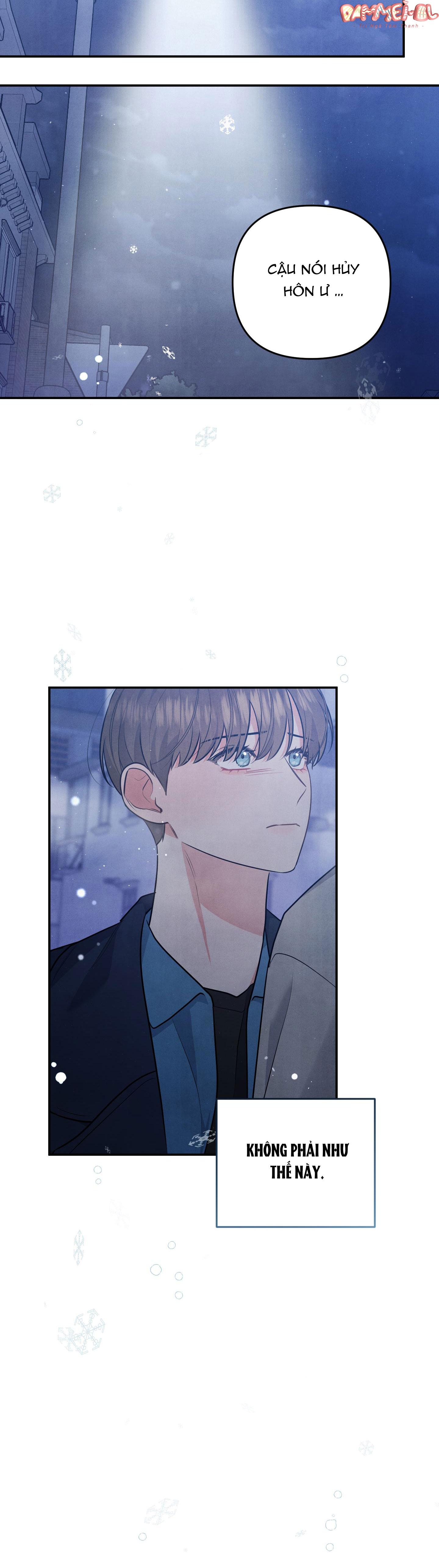 mối quan hệ ngu ngốc chapter 35 16