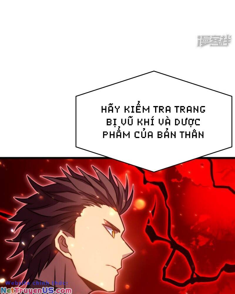 sát thần chi lộ tại dị giới chapter 51 73