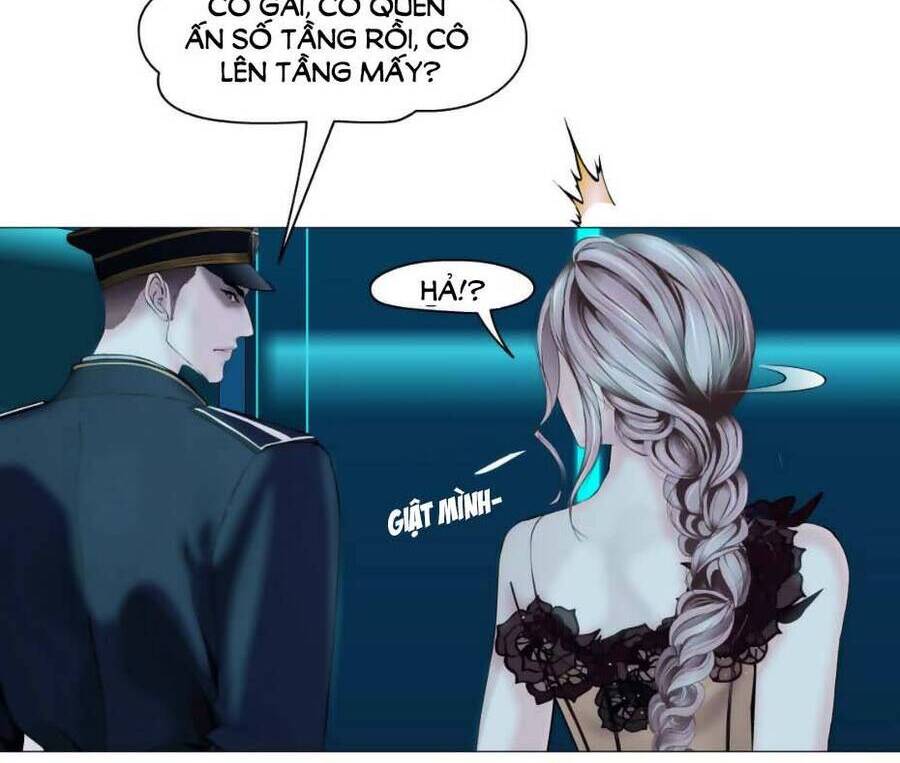 đằng nữ chapter 98 6