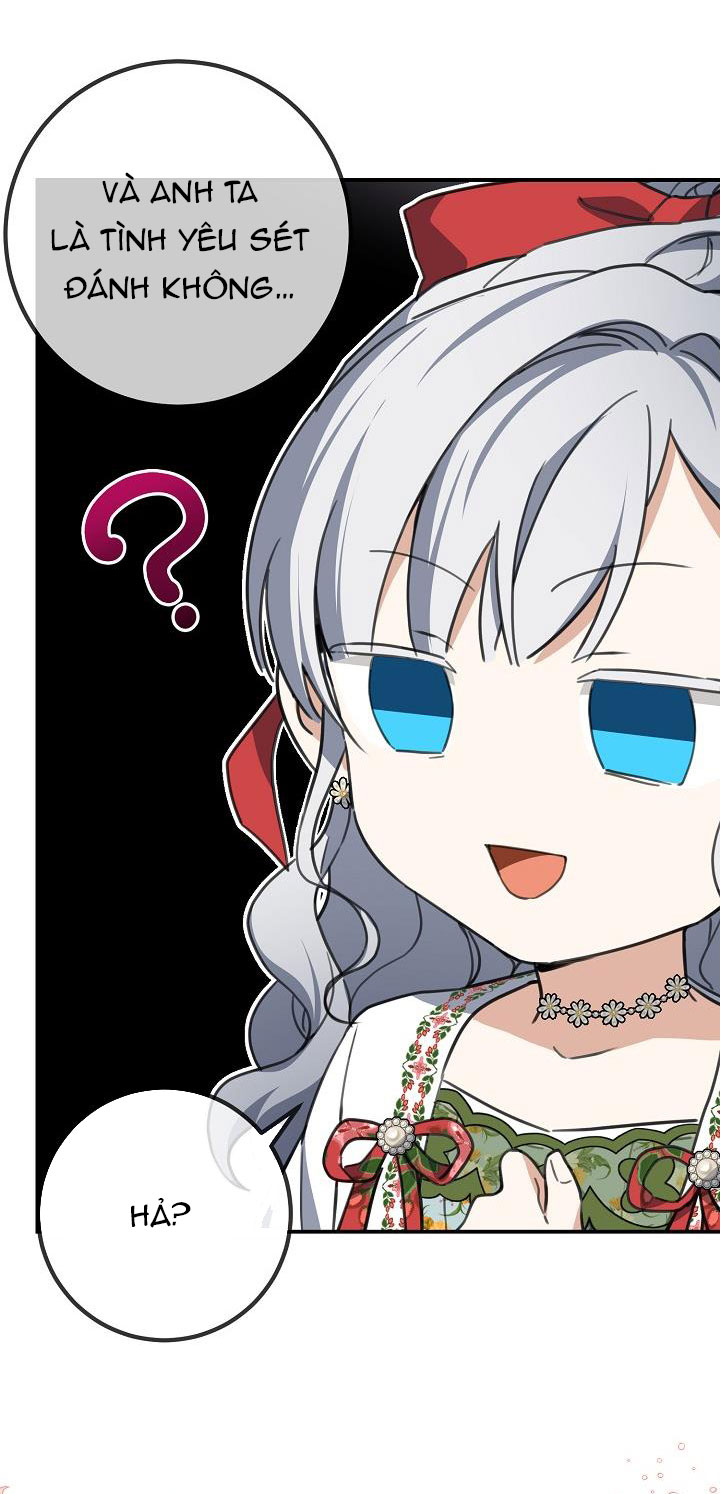 hướng đến ánh dương một lần nữa chapter 47 64