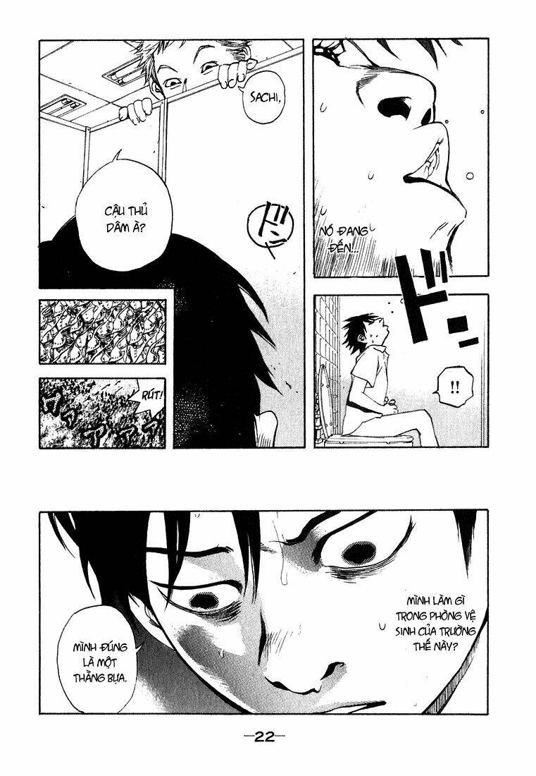 katekin chapter 10 20