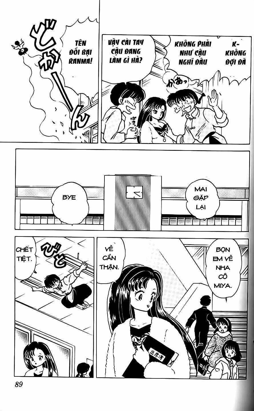 suối lời nguyền chapter 262 6