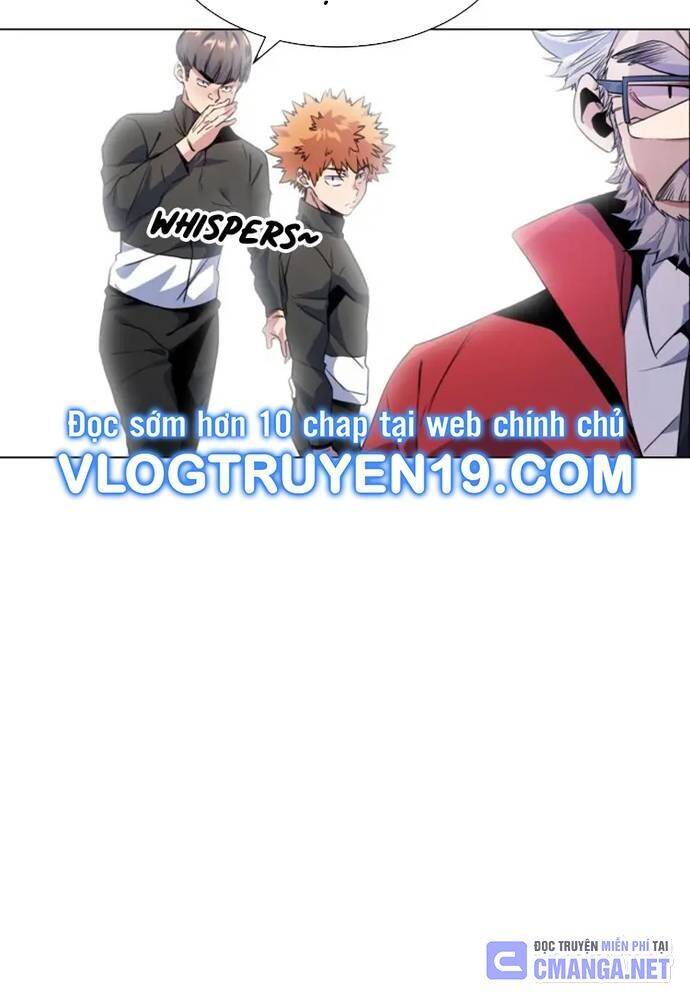 Góc Cao Khung Thành chapter 64 30