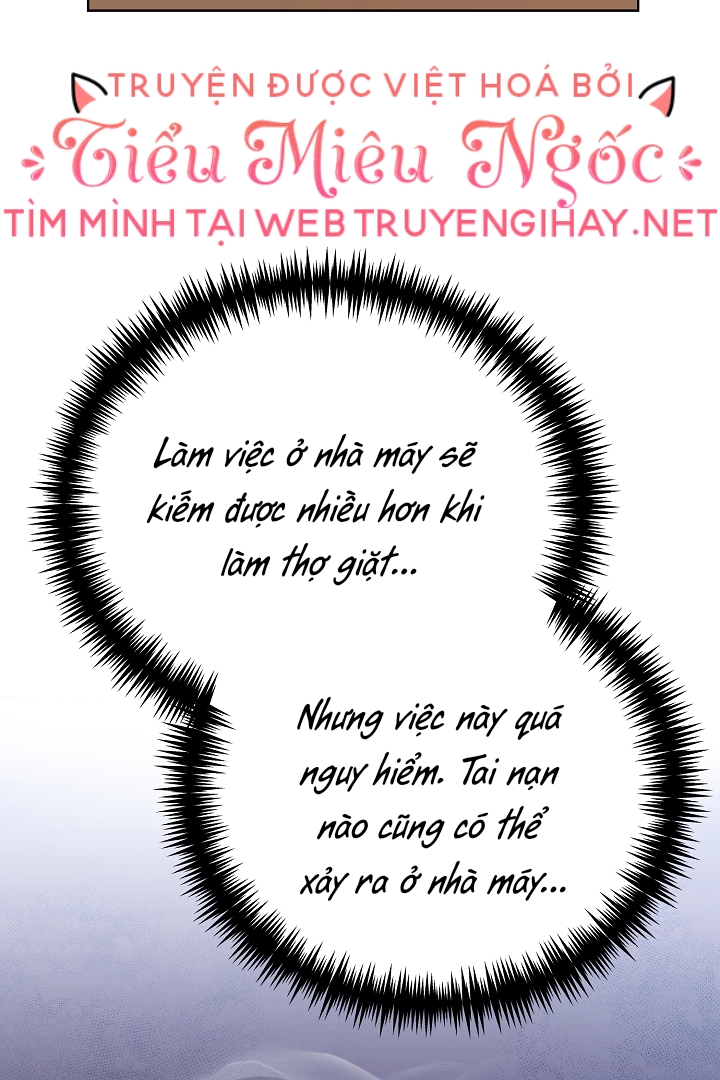 tình yêu đó chưa hề tồn tại chapter 3.1 48