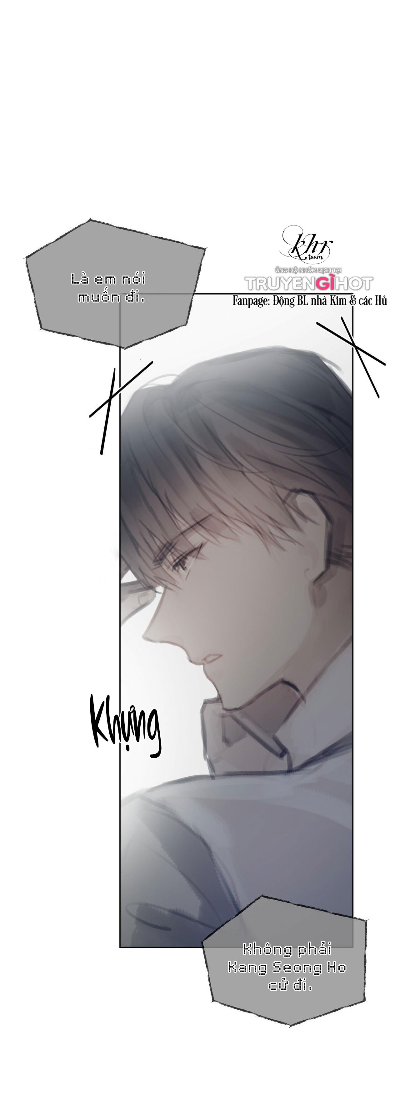 doppio senso chapter 55 32