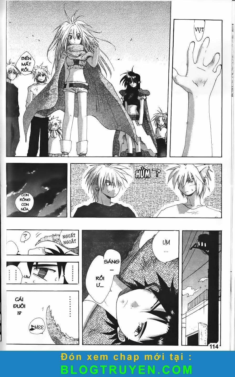 dersert coral chapter 3 34