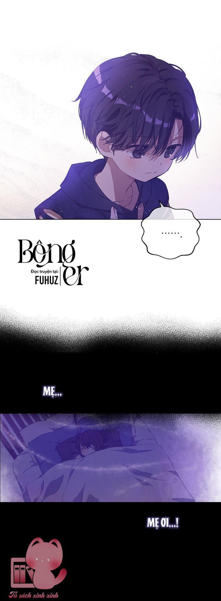 vương giả chapter 6 64