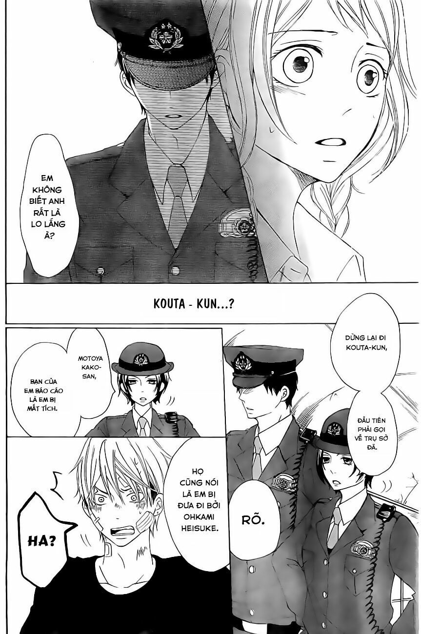 p to jk chapter 7 29