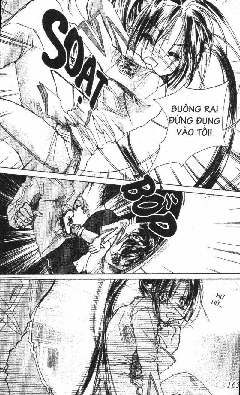 the lovers chapter 2 166