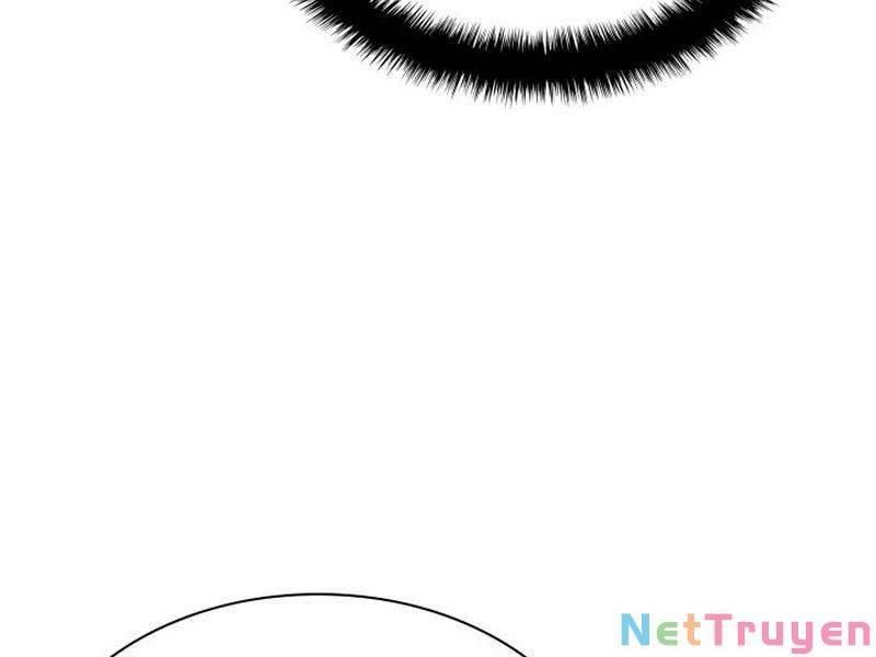 vượt qua giới hạn chapter 164 7