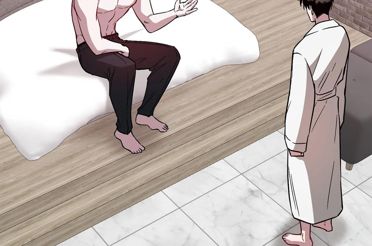 tái sinh [bl manhwa] chapter 27 213