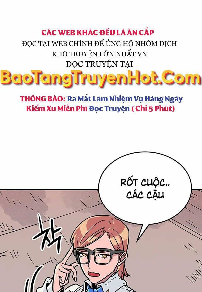 chủ nhân thiên giới chapter 6 52