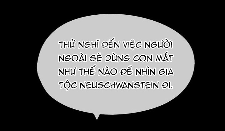 cổ tích về người mẹ kế chapter 13 13
