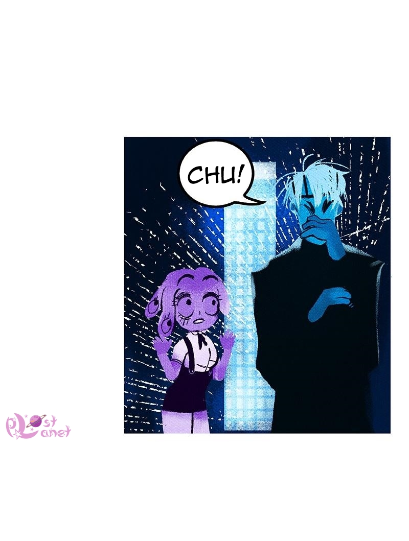 thần thoại olympus chapter 48 48