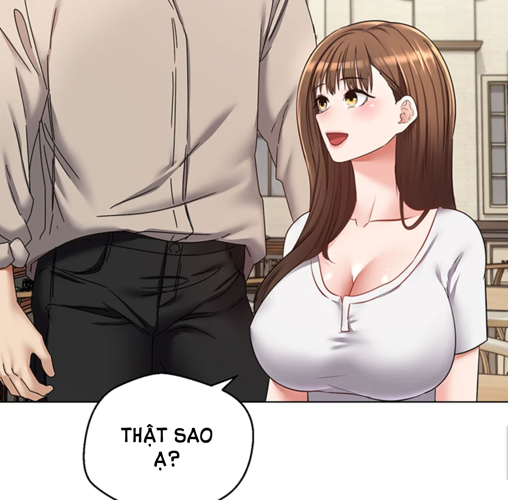 ứng dụng thực hiện hóa mong muốn chapter 14 130