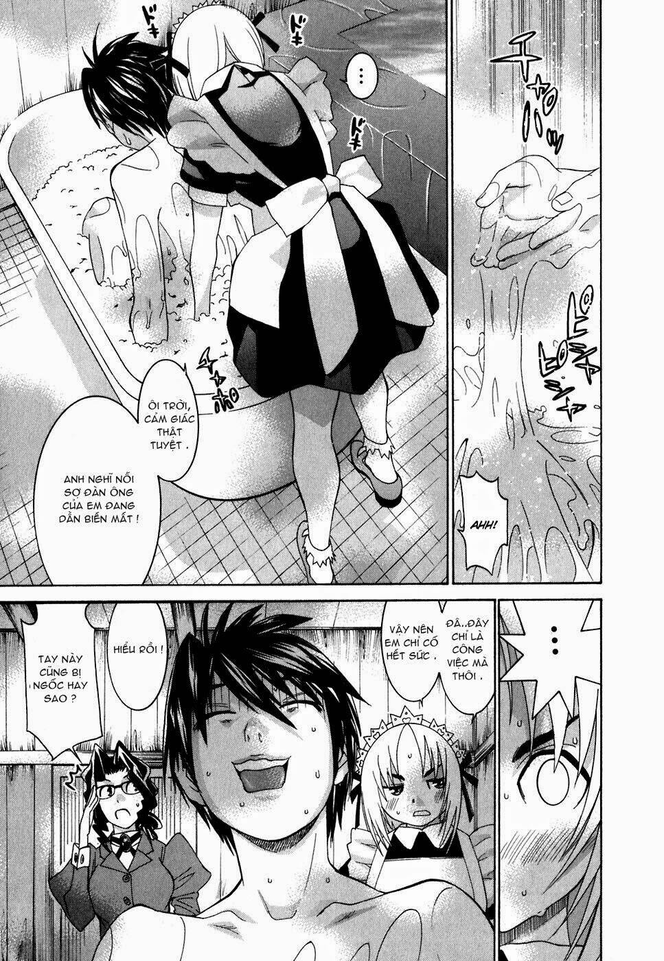 koibana onsen! chapter 28.2 17