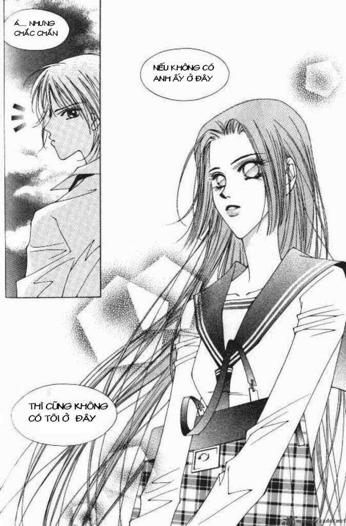 cynical orange - quả cam thủy tinh chapter 2 45