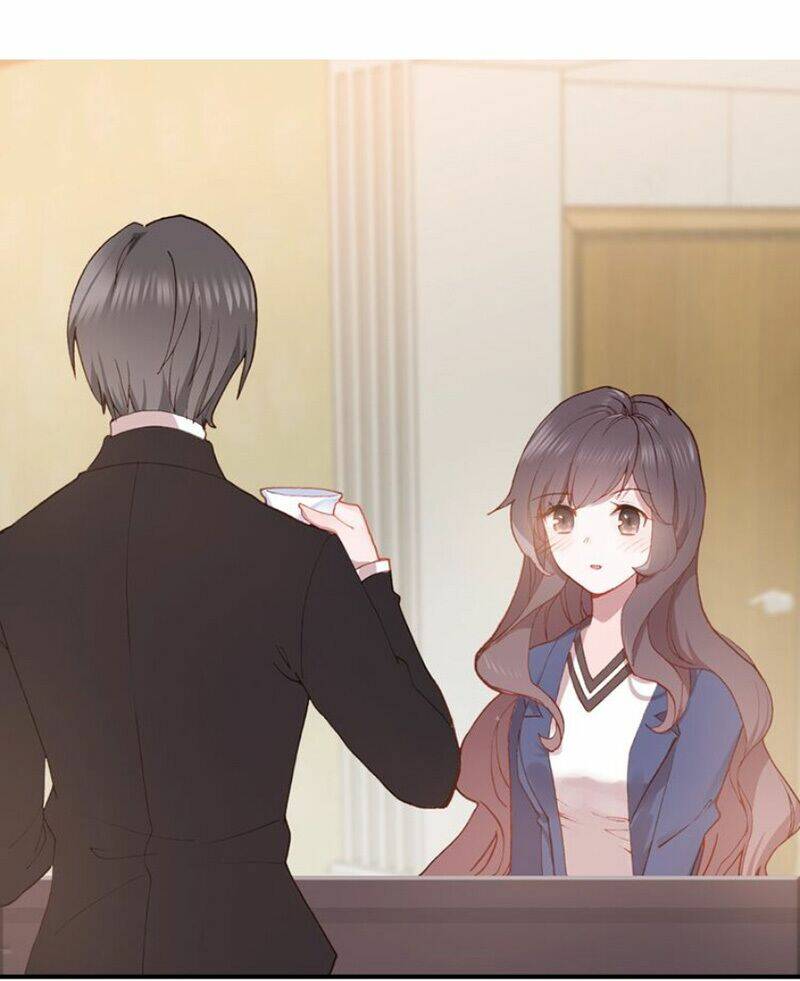 nhất sinh nhất thế mỹ nhân cốt chapter 26 26