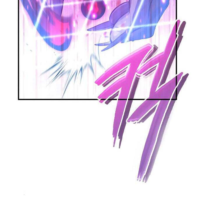 sự thức tỉnh của hắc ma pháp sư sau 66666 năm chapter 86.2 26