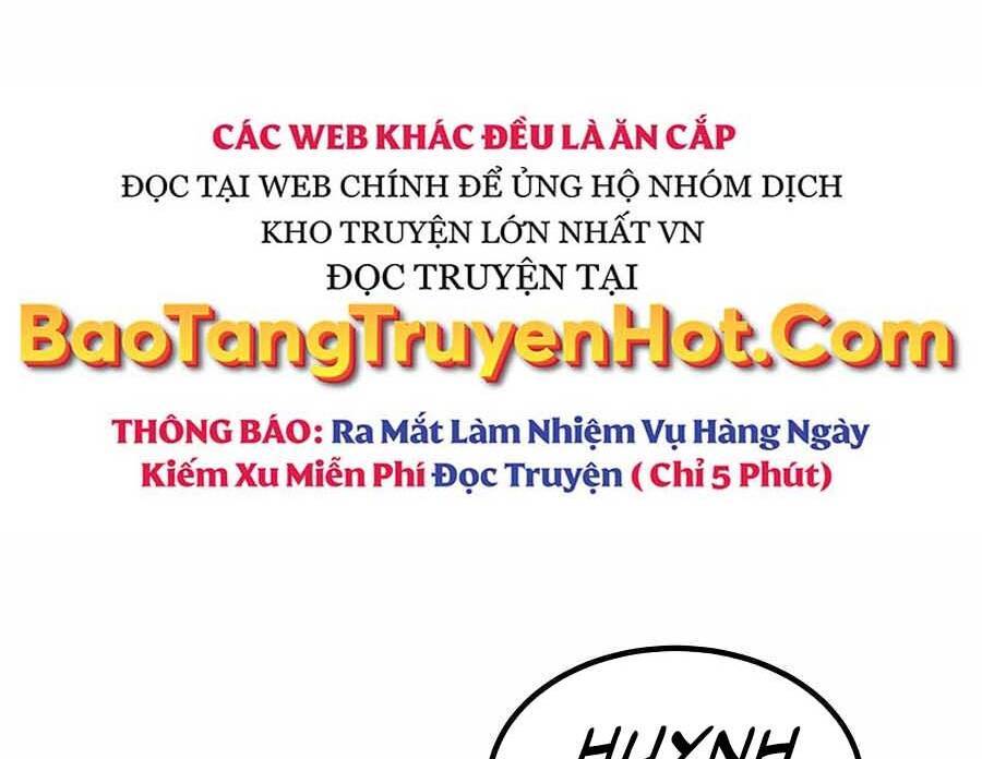 băng y kiếm thần chapter 32 163