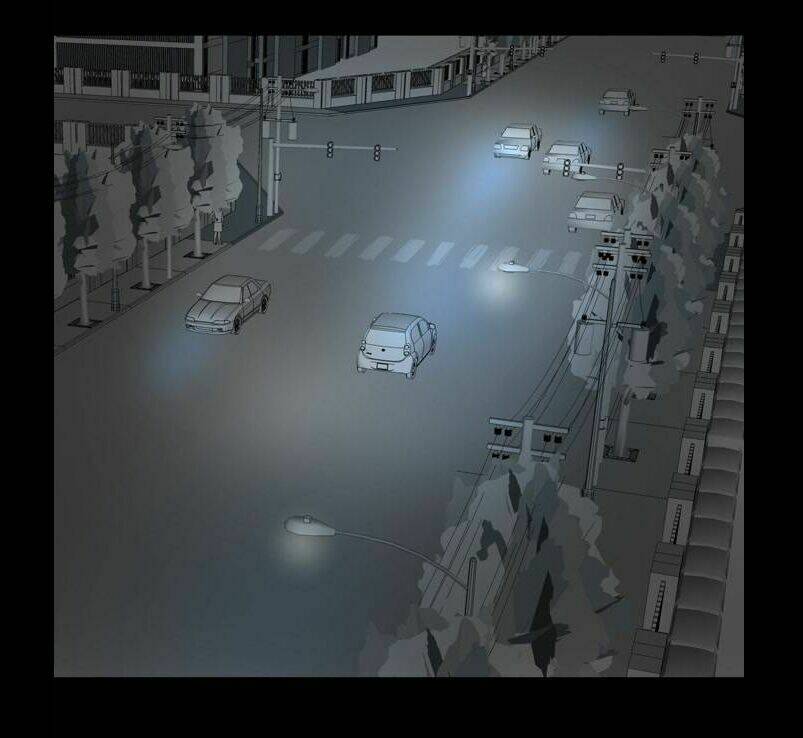 shriek-2 chapter 11 40